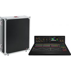 Gator Bois G-Tour pour mixeur Midas M32 - Vue 2